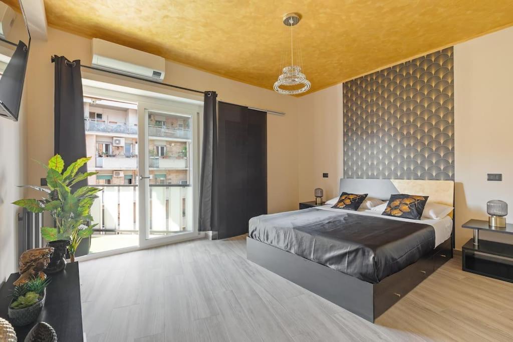 Charming Trastevere One Рим Экстерьер фото